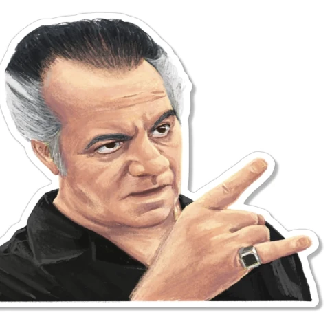 _Paulie-Walnuts_