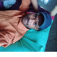 Nandhu58951