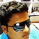 prsbath