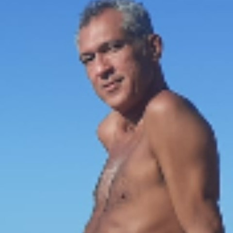 cacau