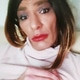 Denise_Humain