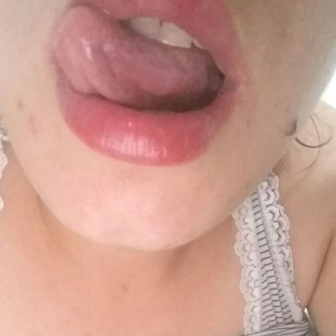 nefesimol