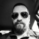 ChrisKing82