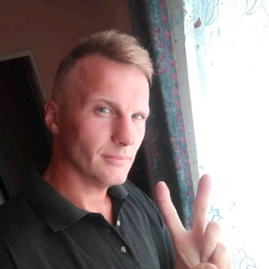 dminknut