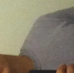 michaelluvs