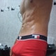 LovableJuicedick