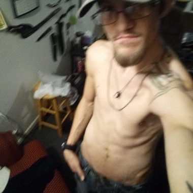 Coco2790