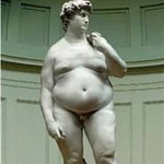 amosthesaint