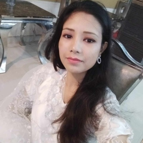 Renuka270
