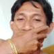 SadBee8