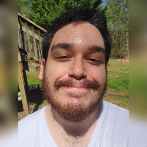 TREYLUXXX