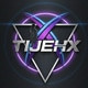 TijehX