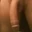 CurvyDick75