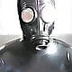 rubberpvc