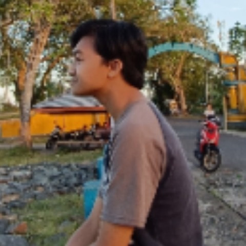 PhrasalGame6