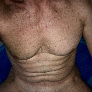 Sexedupguy1