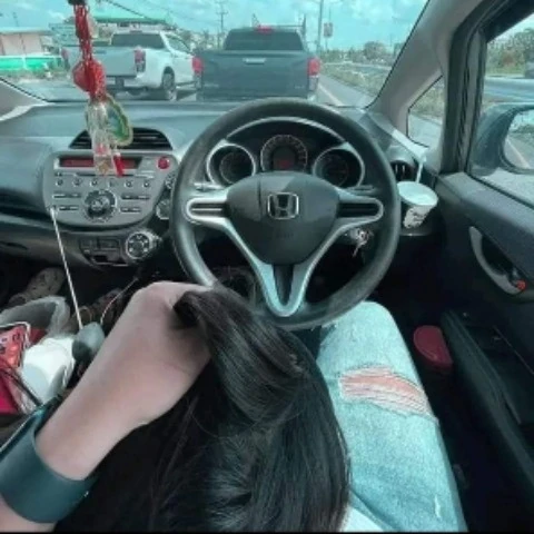 XPakistan01