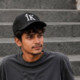 Imran90131