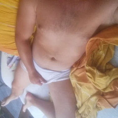 wildsuck
