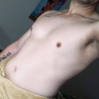 Hamsnhim