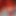 Bitvme9