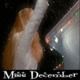 missdecember