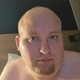 TroubledDesigner3
