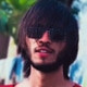 Chandkahn00