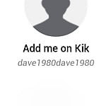 dave69ukk