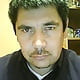 copiapino46