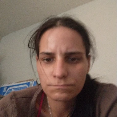 SuckOnThisBitch69