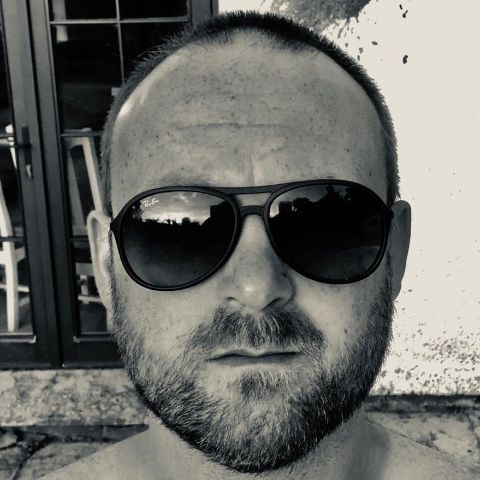 Rexmcshug79