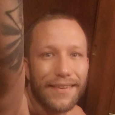 Derrix29