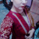 asifa8