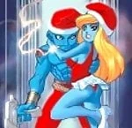 FusionLover