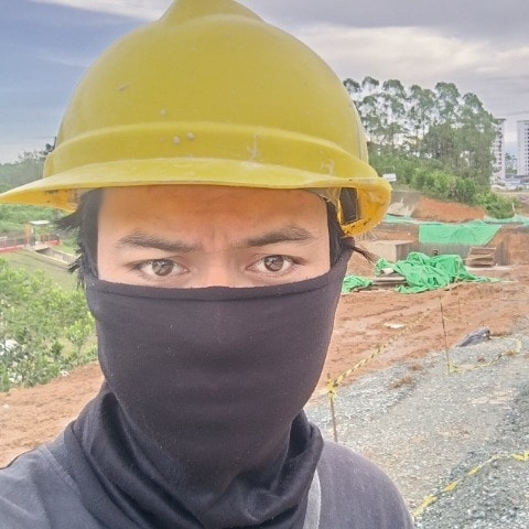yuandaReactor
