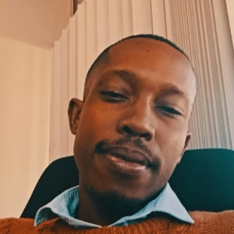 Teezy-David