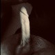 BigDickDaddyNRW