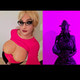 CD-Betina