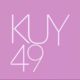 kuy49