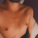 Fa_Zheng