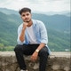 Riyan0089-37