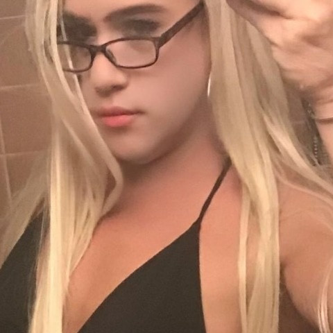 vveronica