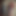 JosieLuvsCock64