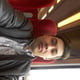 George0413