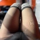 Londonsissyslut