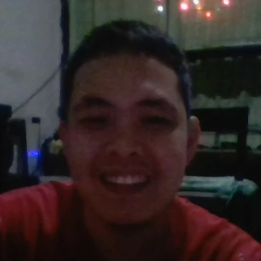 markruiz85