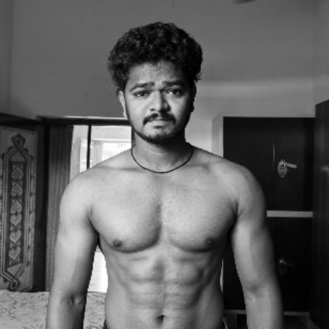 Anilguravani