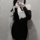 annabeila