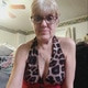 PattyW541